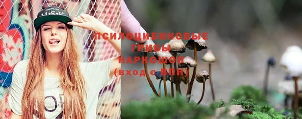 каннабис Карпинск