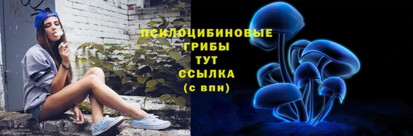 гашишное масло Касимов