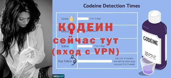амф Карталы